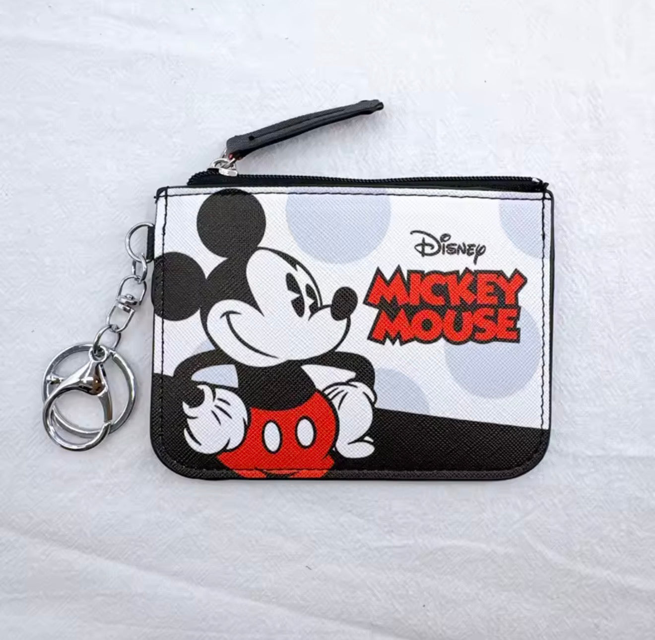 Disney Collection ♥️🖤