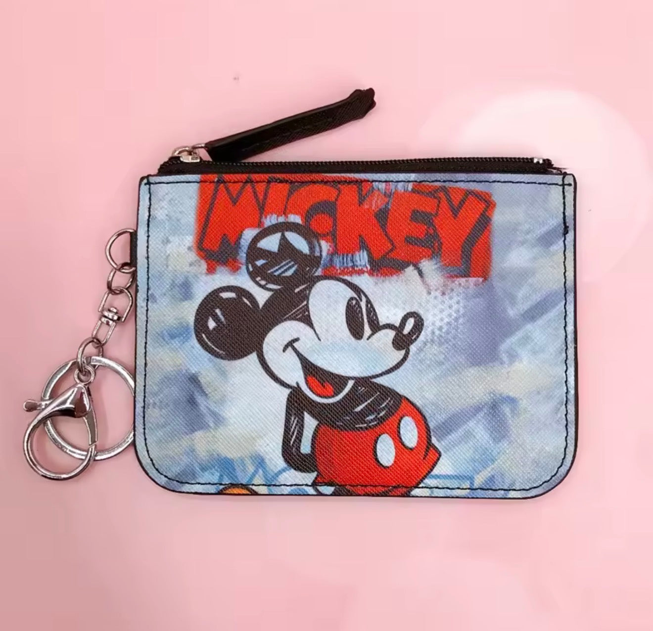 Disney Collection ♥️🖤