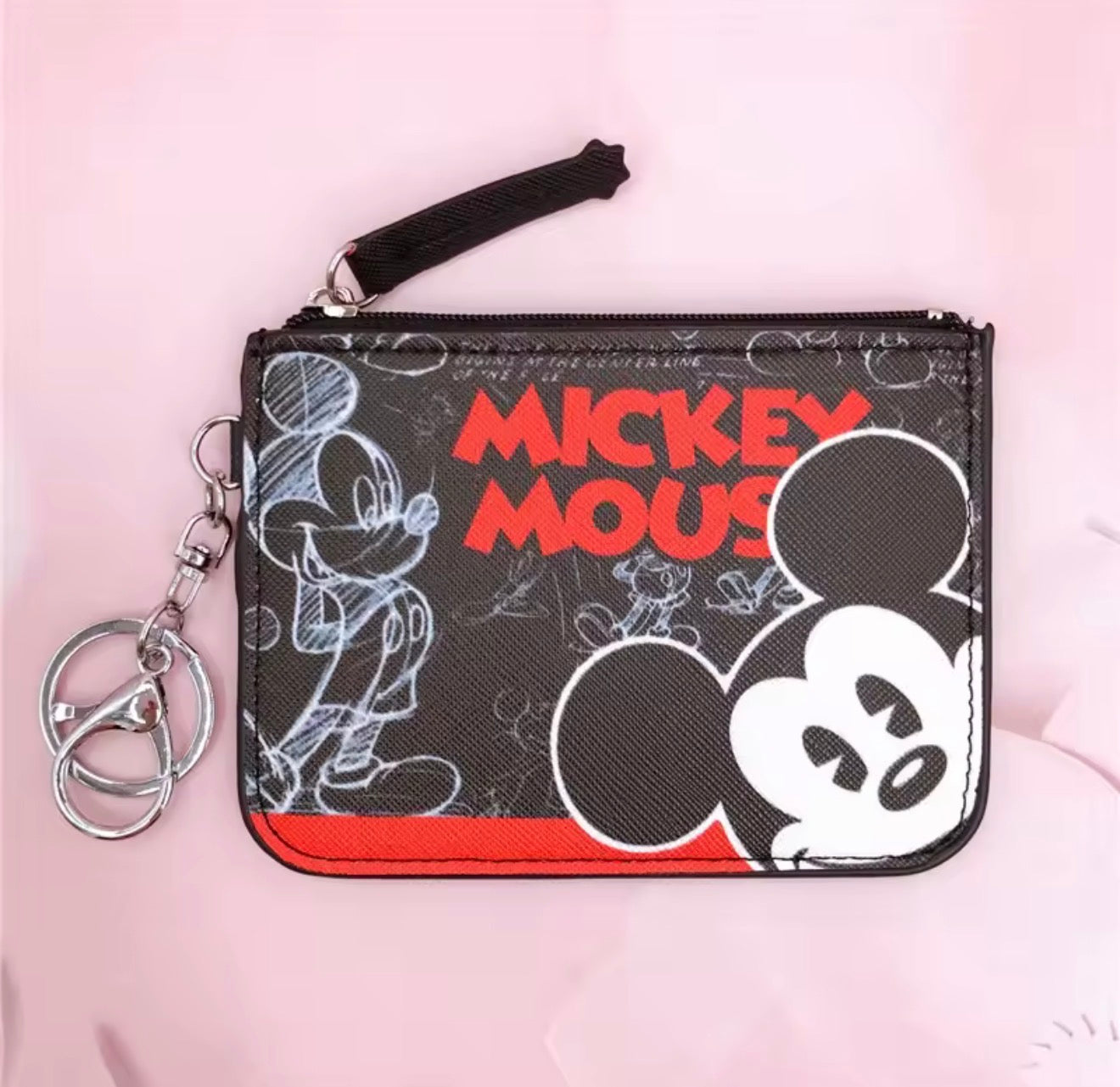 Disney Collection ♥️🖤