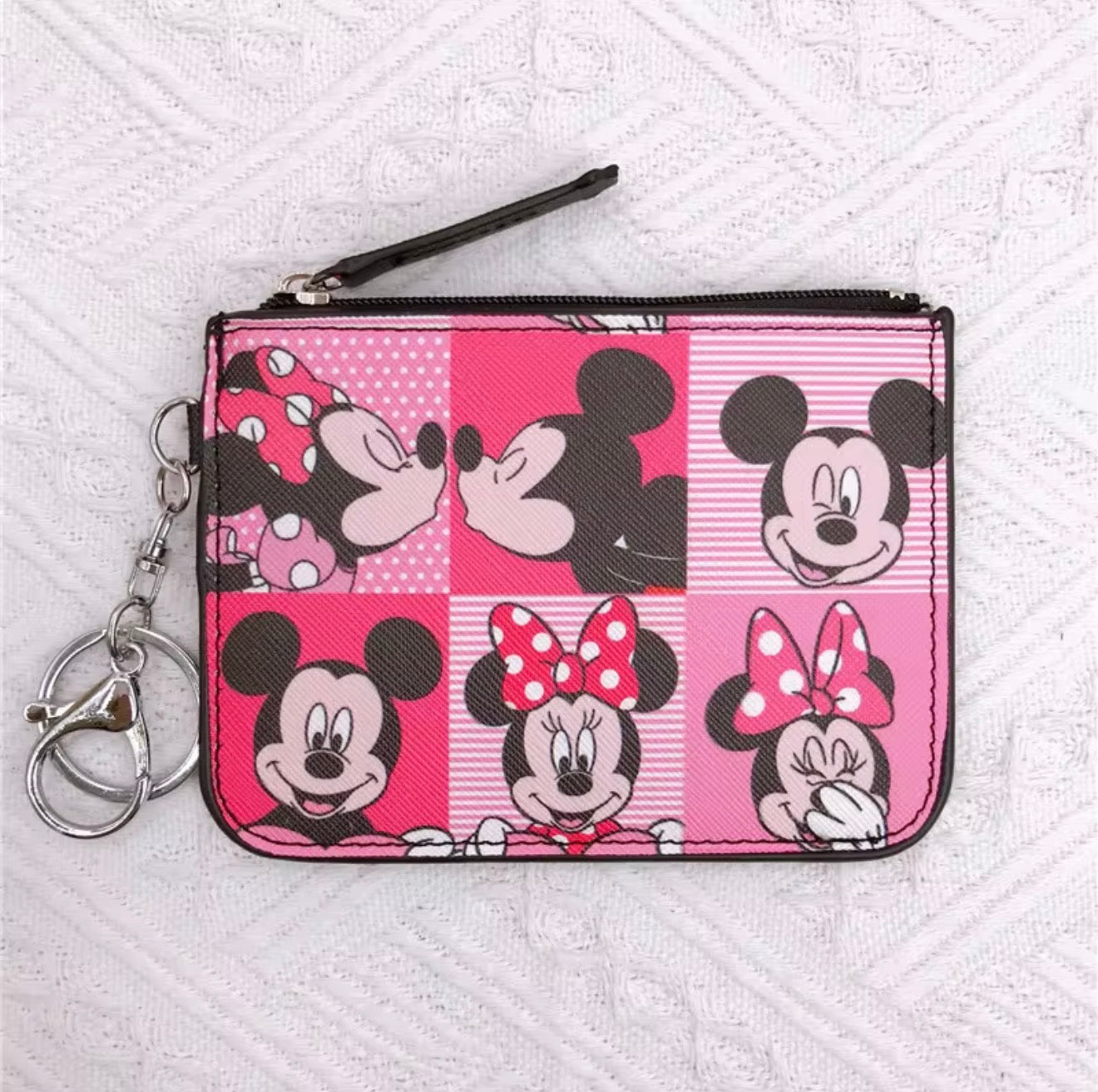 Disney Collection ♥️🖤