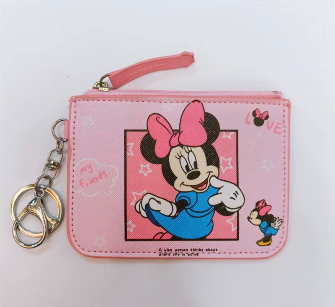 Disney Collection ♥️🖤