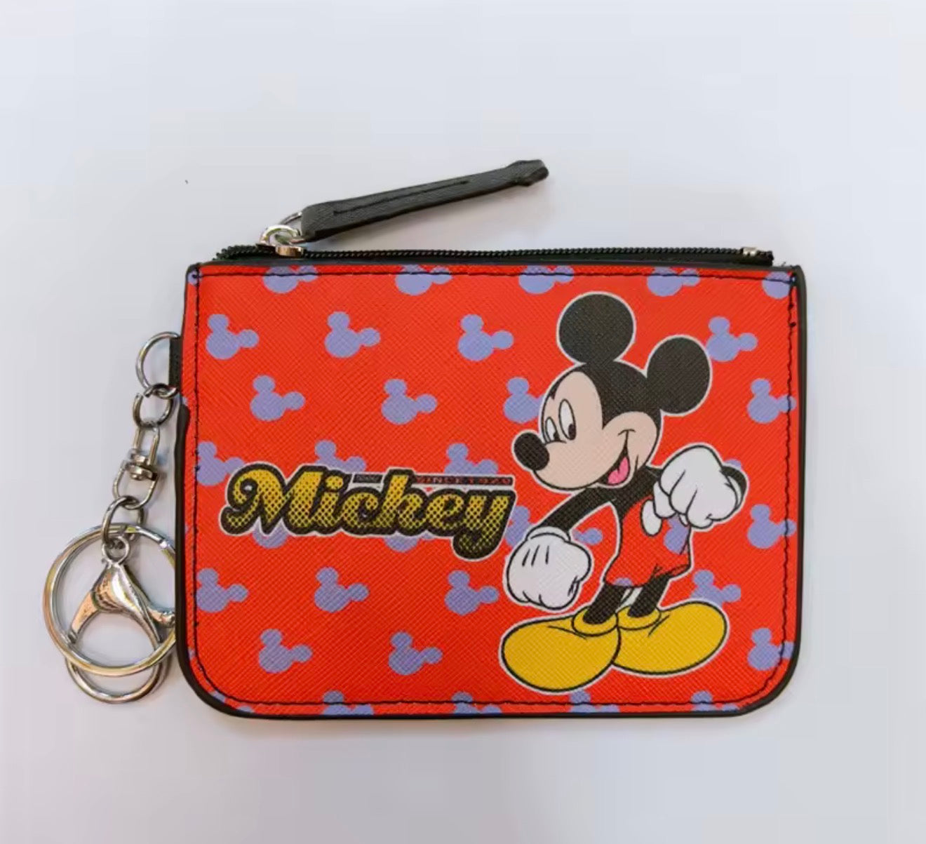 Disney Collection ♥️🖤