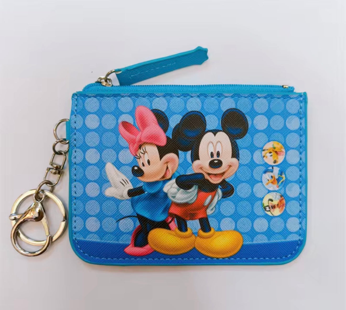 Disney Collection ♥️🖤