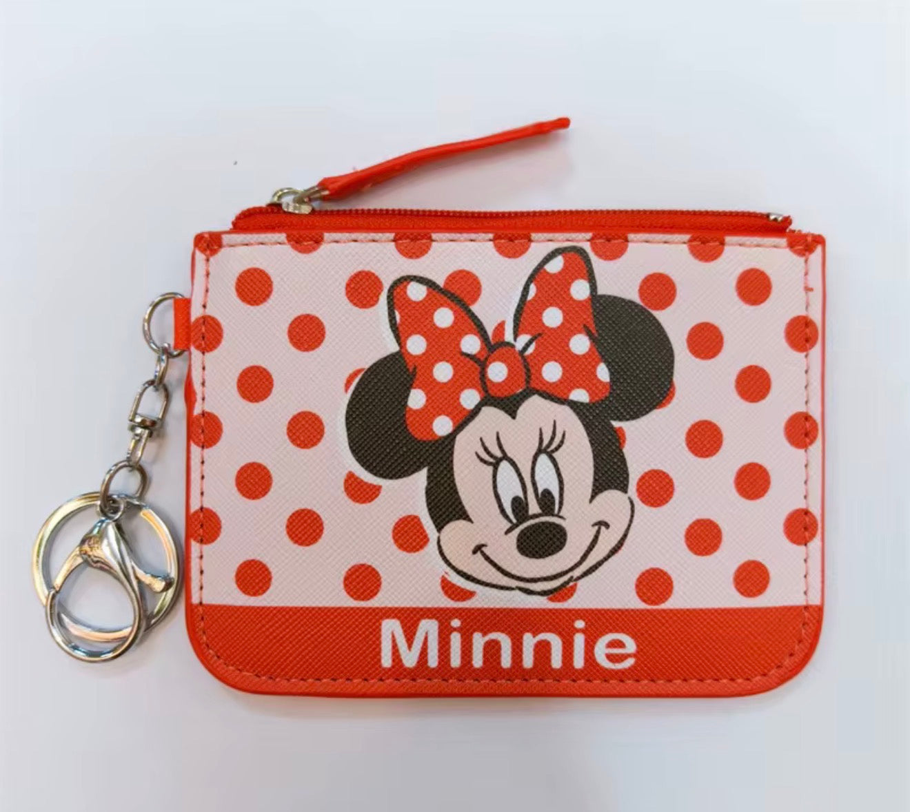 Disney Collection ♥️🖤