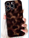 "Cheetah"