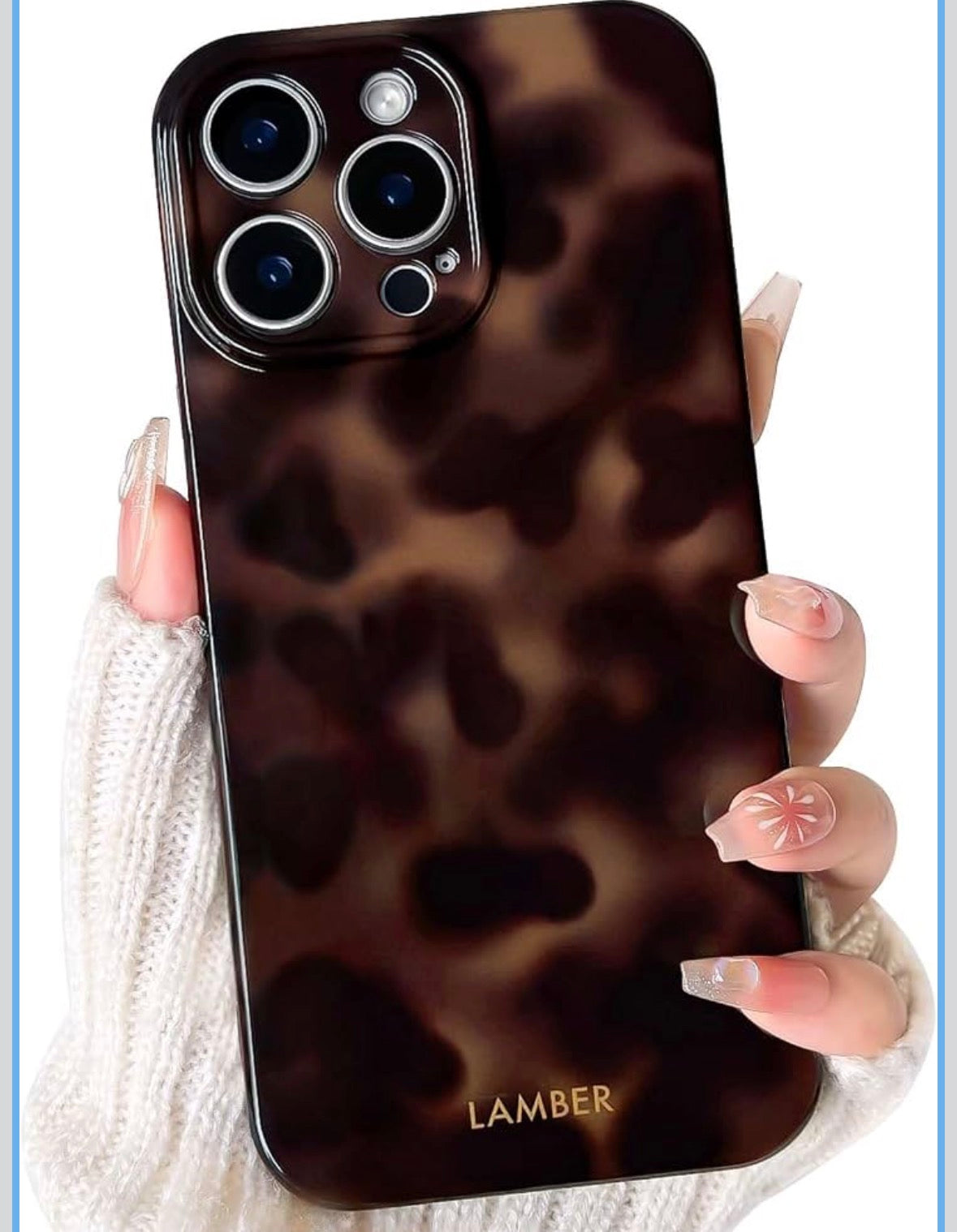 "Cheetah"
