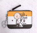 Snoopy 🐦