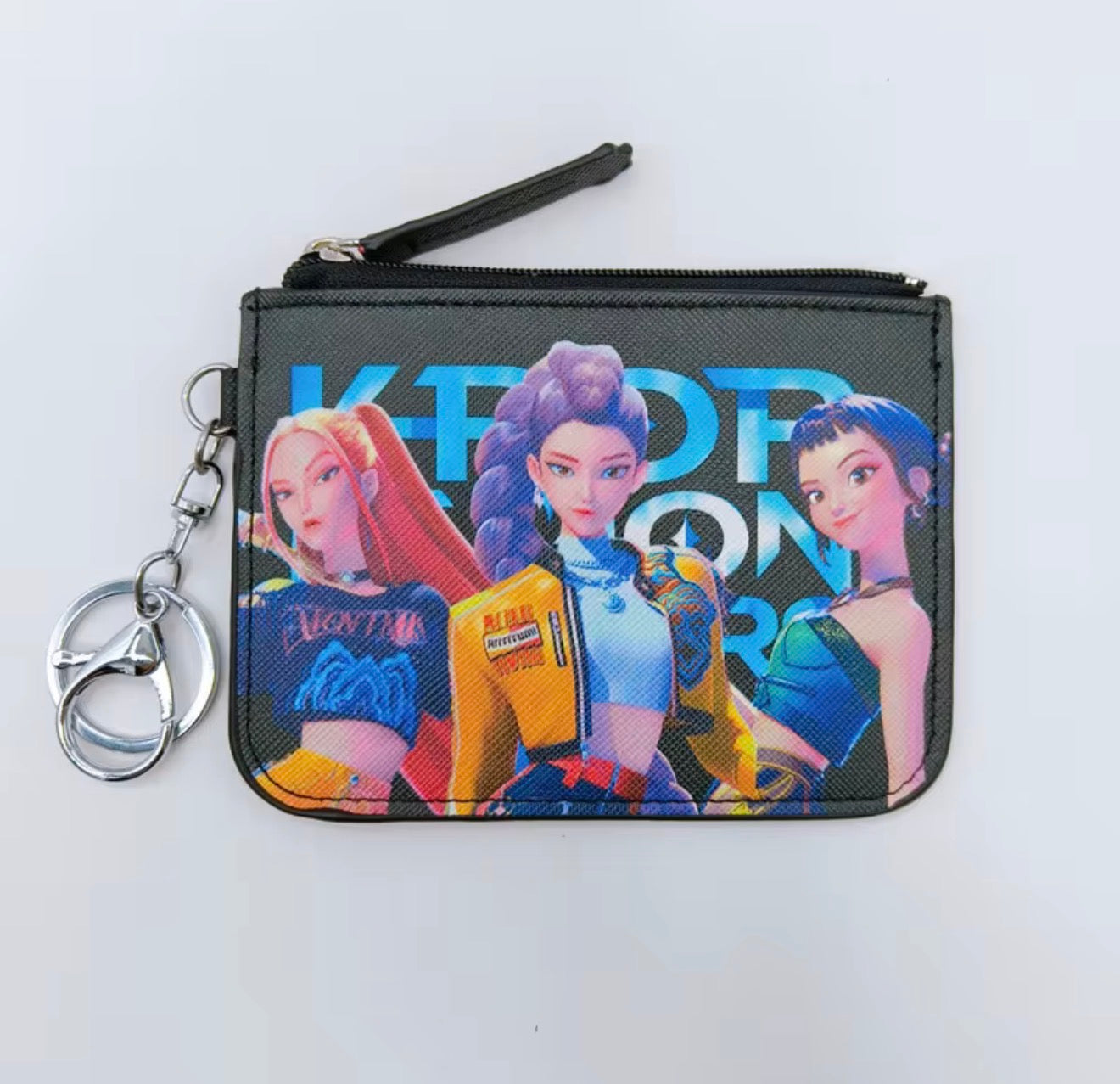 K-POP 🎸👩🏻‍🎤