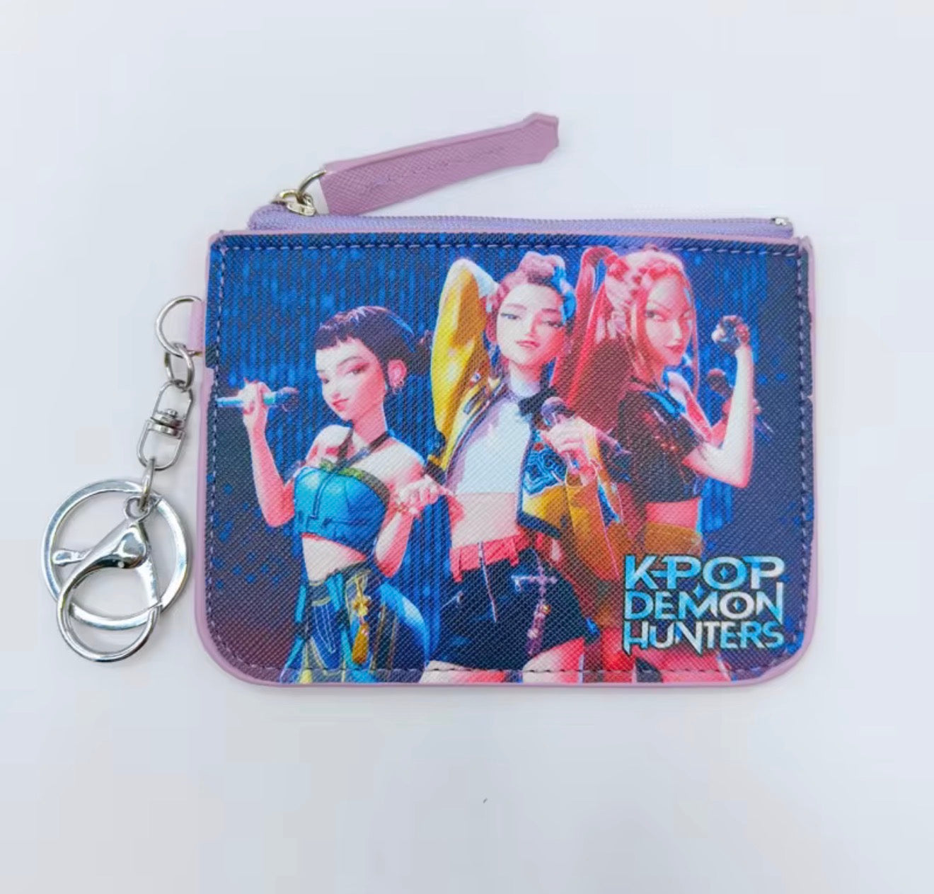 K-POP 🎸👩🏻‍🎤