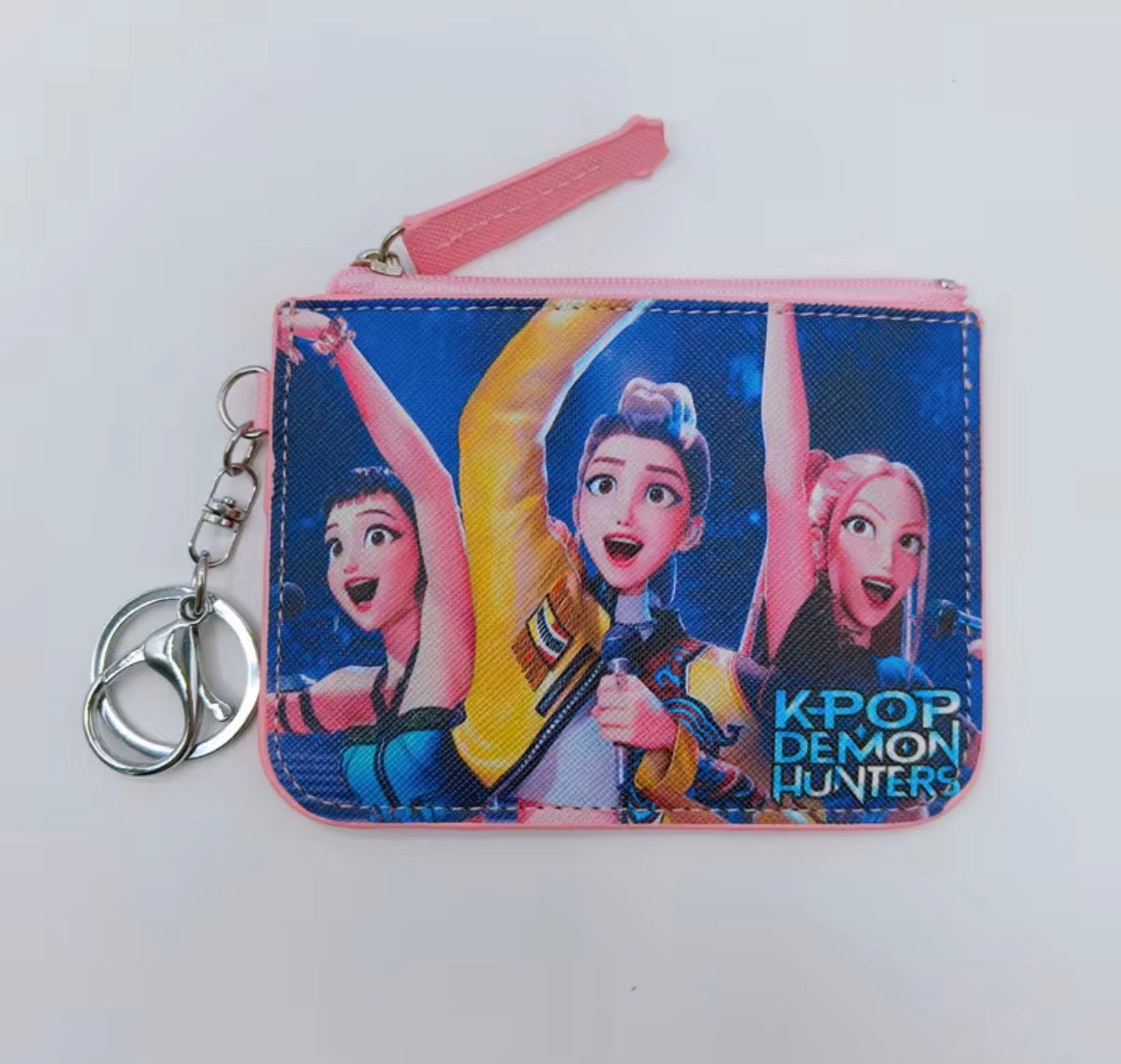 K-POP 🎸👩🏻‍🎤
